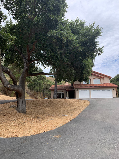 43555 East Carmel Valley Rd., Greenfield